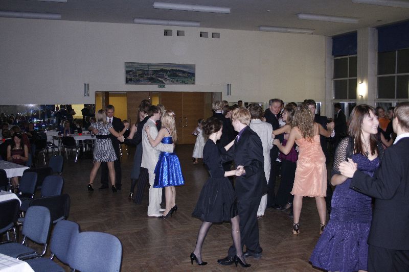 20091121 006.jpg